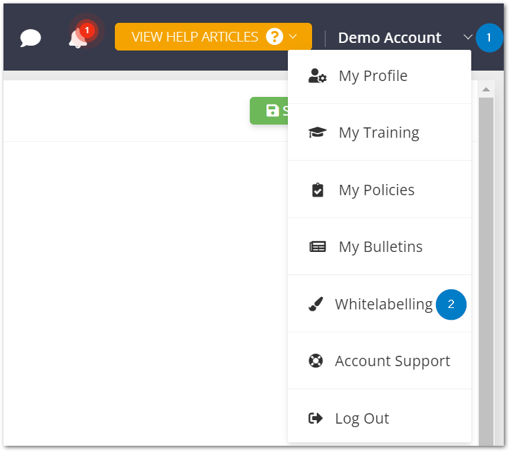 How to install Phishtail for Microsoft Teams- Name.png