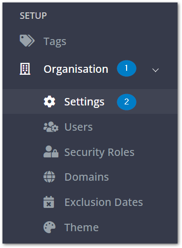 How_to_edit_an_Active_Integration_-_Organisation_Settings.png