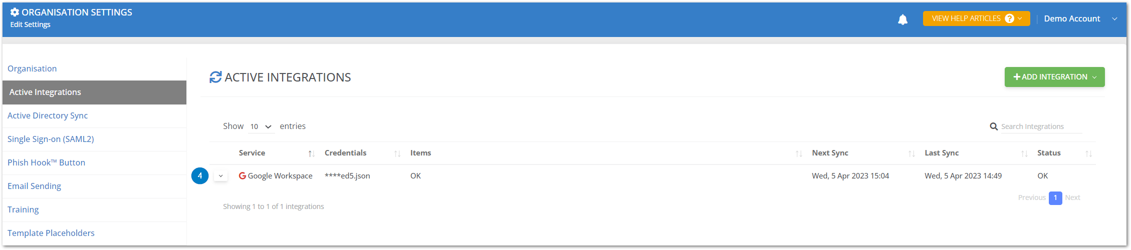 How_to_edit_an_Active_Integration_-_Active_Integrations_-_menu.png