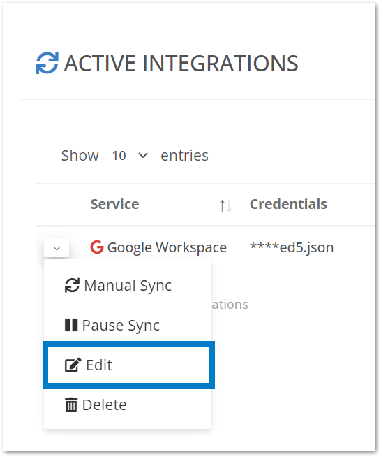 How_to_edit_an_Active_Integration_-_Active_Integrations_-_Edit.png
