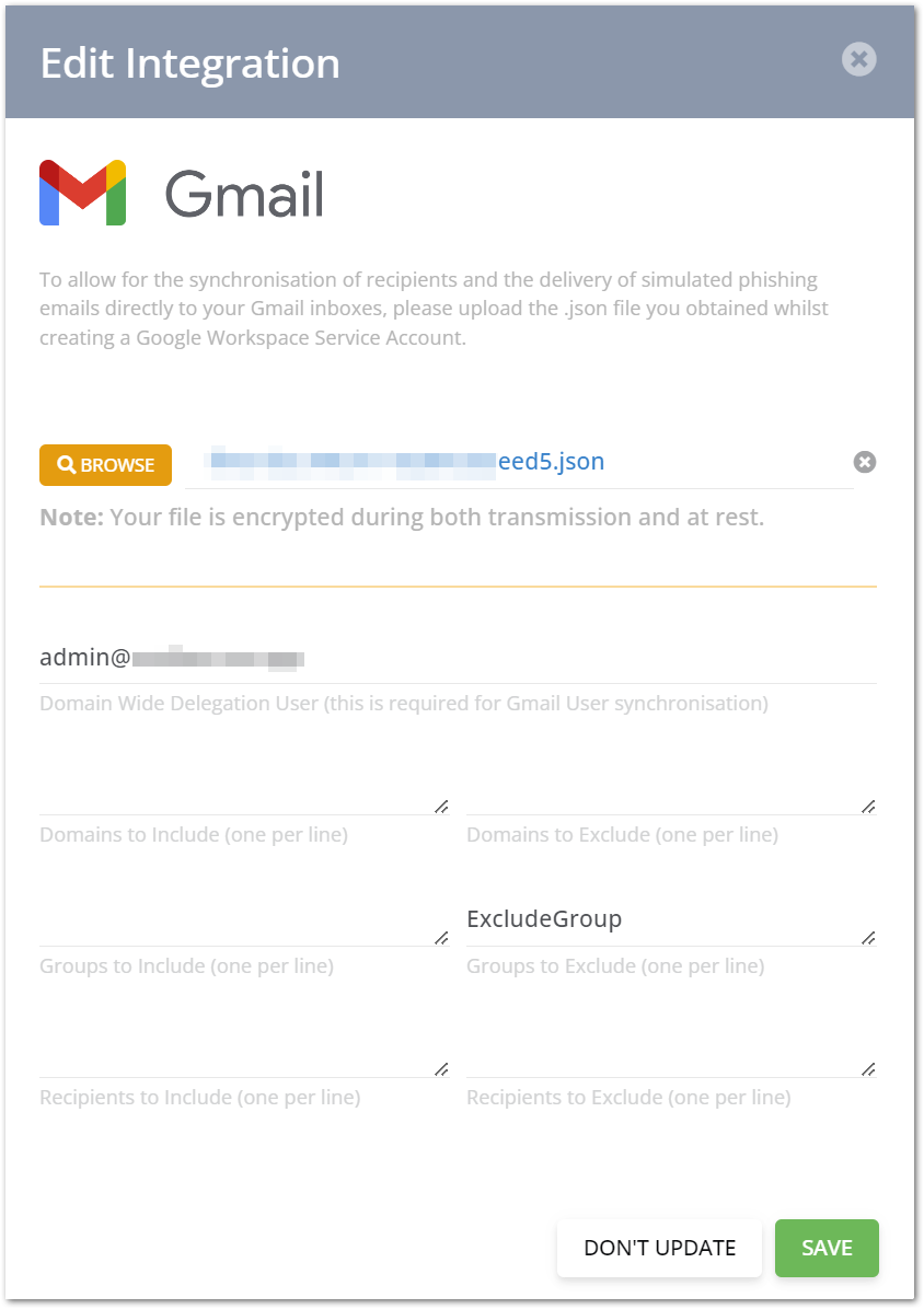 How_to_edit_an_Active_Integration_-_Active_Integrations_-_Edit_Integration.png