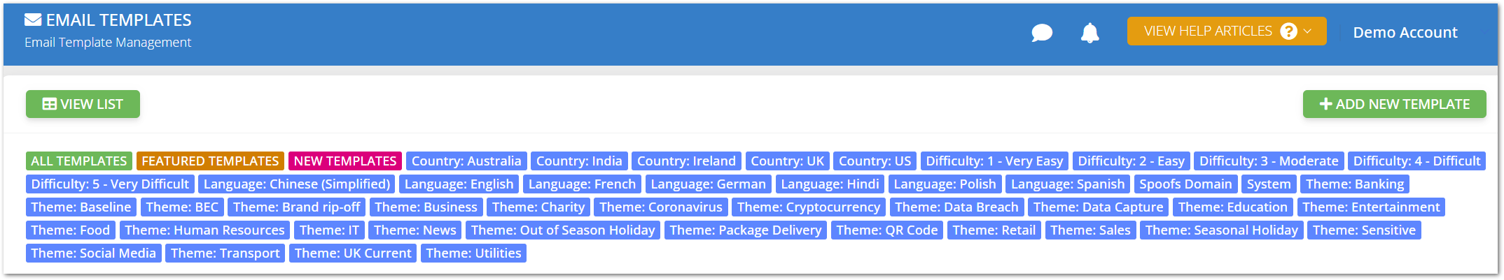 The Phishing Email Template Library - Email Template tags.png