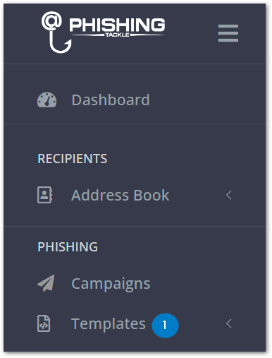 The Phishing Email Template Library - How to access.png