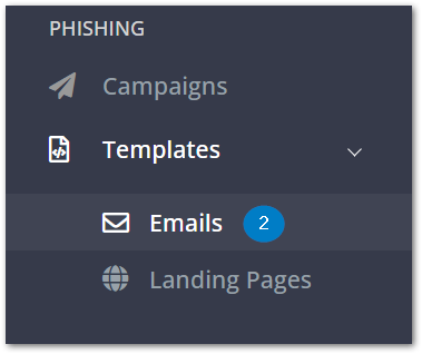 The Phishing Email Template Library - Email Templates.png