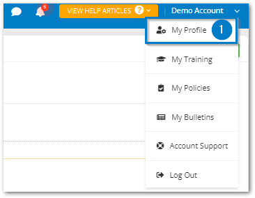 Drop_down_menu_My_profile.png
