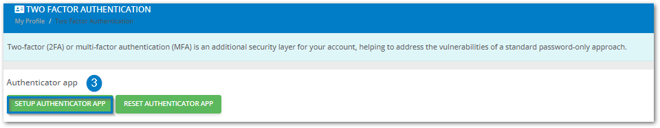 Set_Authenticator_App.png