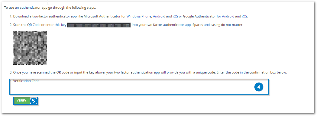 Authenticator_App_instructions.png