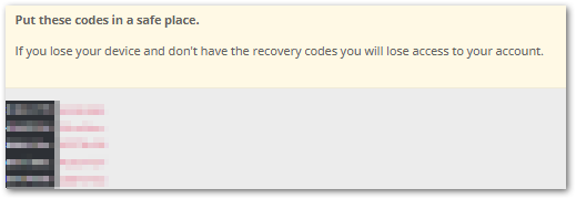 Recovery_codes.png