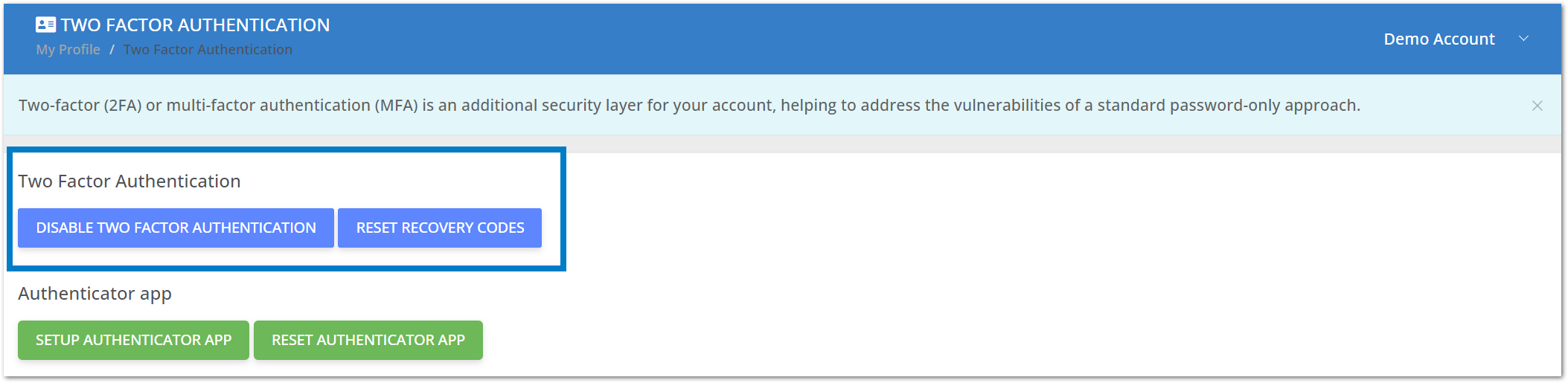 How_to_Add_Two-factor_authentication_-_Disable_and_Reset.png