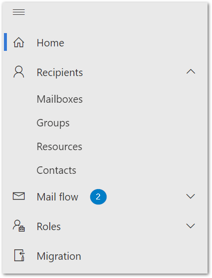 Create_a_Connector_in_Microsoft_365_-_Mail_flow.png