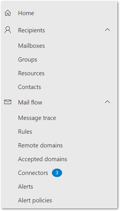 Create_a_Connector_in_Microsoft_365_-_Connectors.png