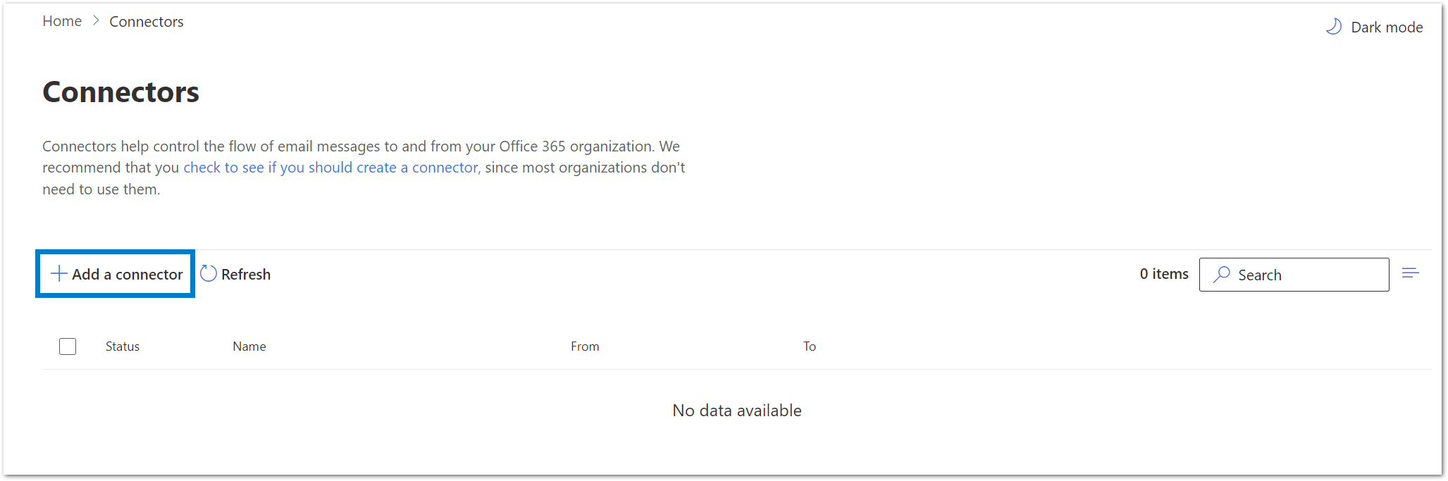 Create_a_Connector_in_Microsoft_365_-_Add_A_Connector.png