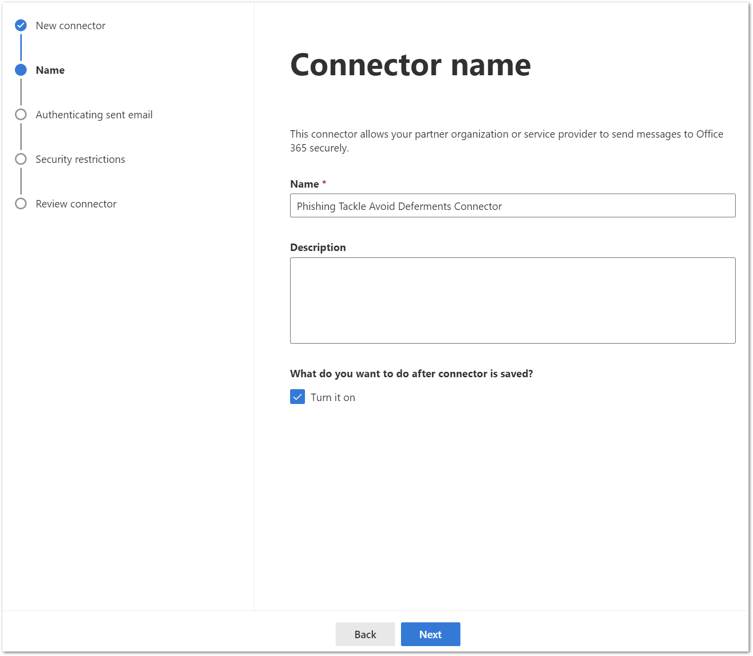 Create_a_Connector_in_Microsoft_365_-_Connector_Name.png