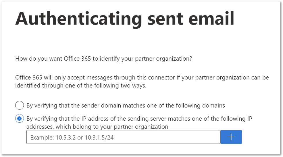 Create_a_Connector_in_Microsoft_365_-_Authenticating_Sent_Email.png