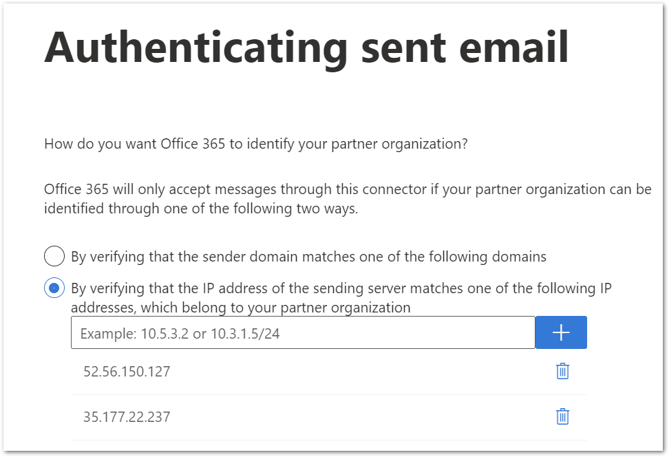 Create_a_Connector_in_Microsoft_365_-__Authenticating_Sent_Email_-_IP_Address.png