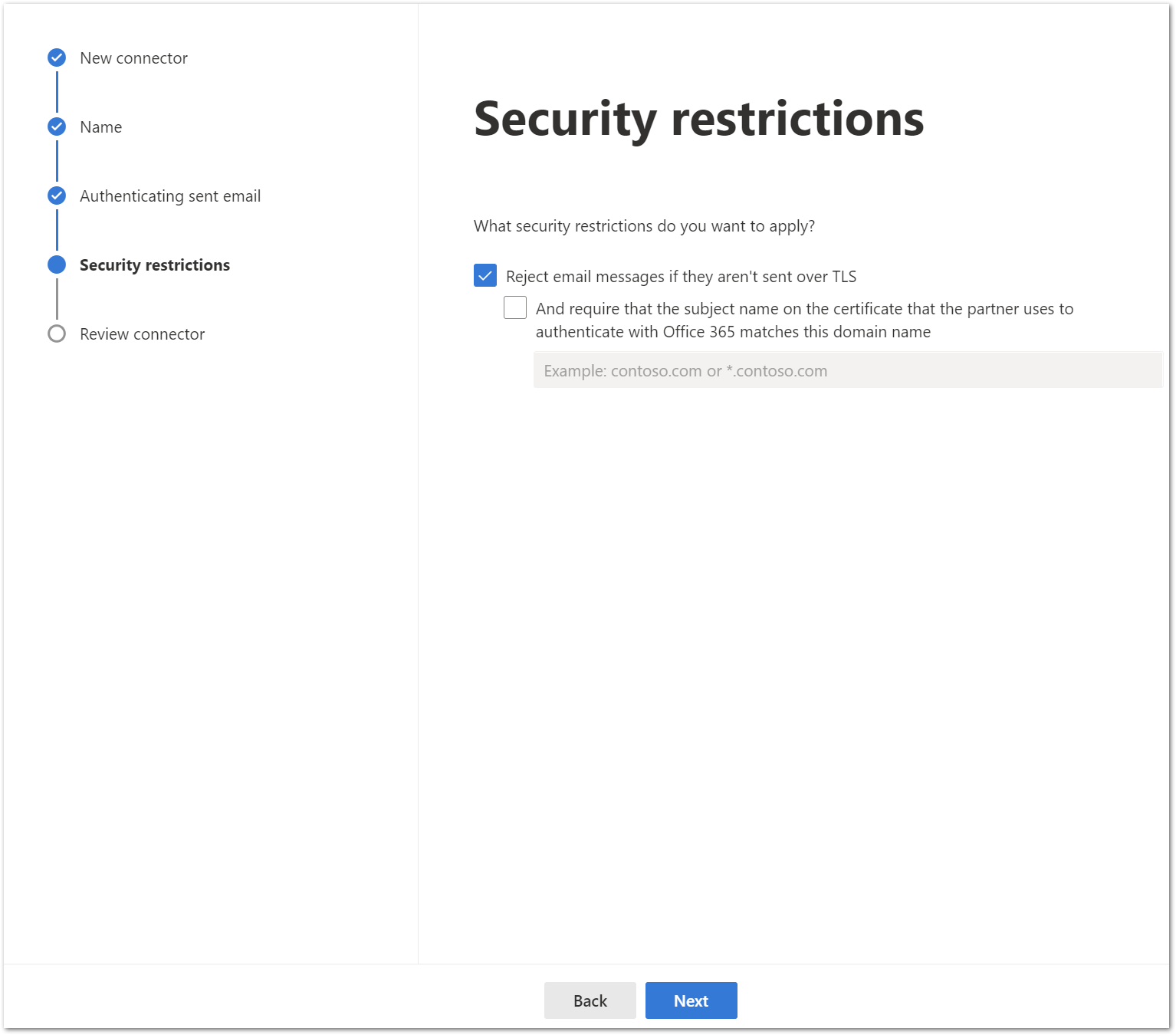 Create_a_Connector_in_Microsoft_365_-_Security_Restrictions.png