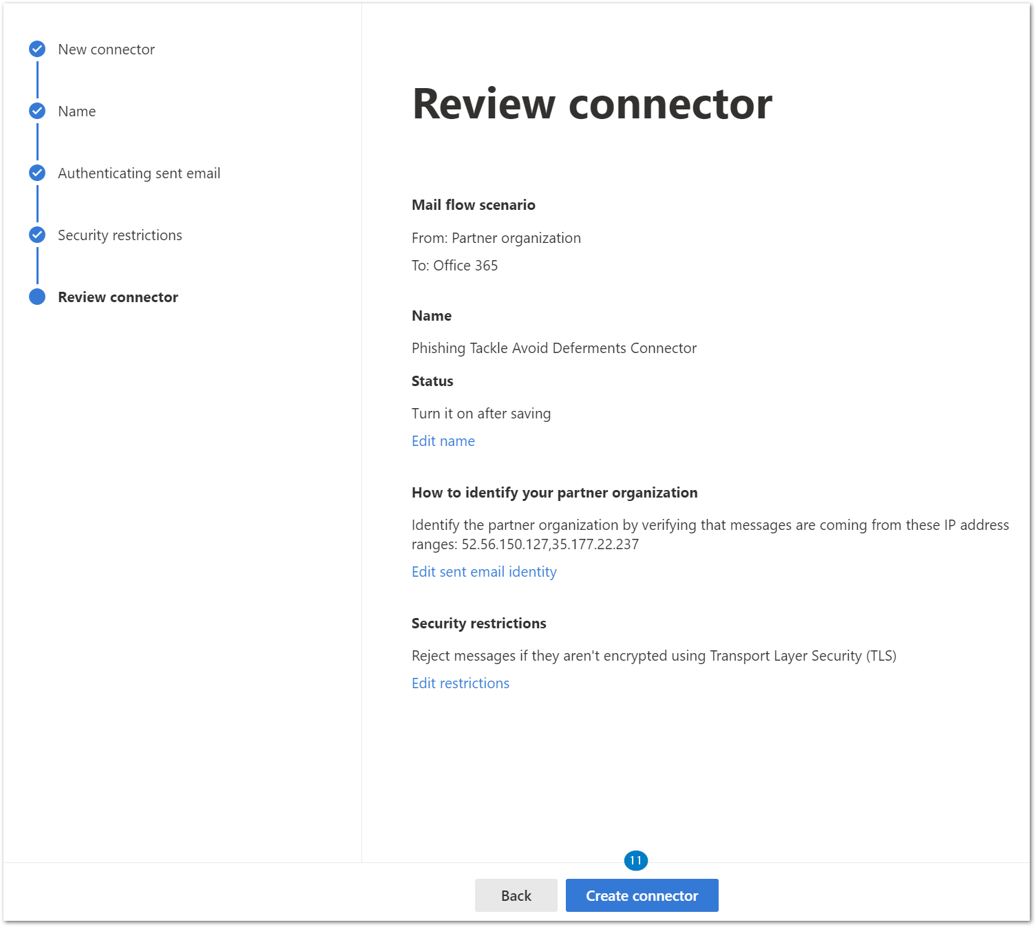 Create_a_Connector_in_Microsoft_365_-_Review_Connector.png