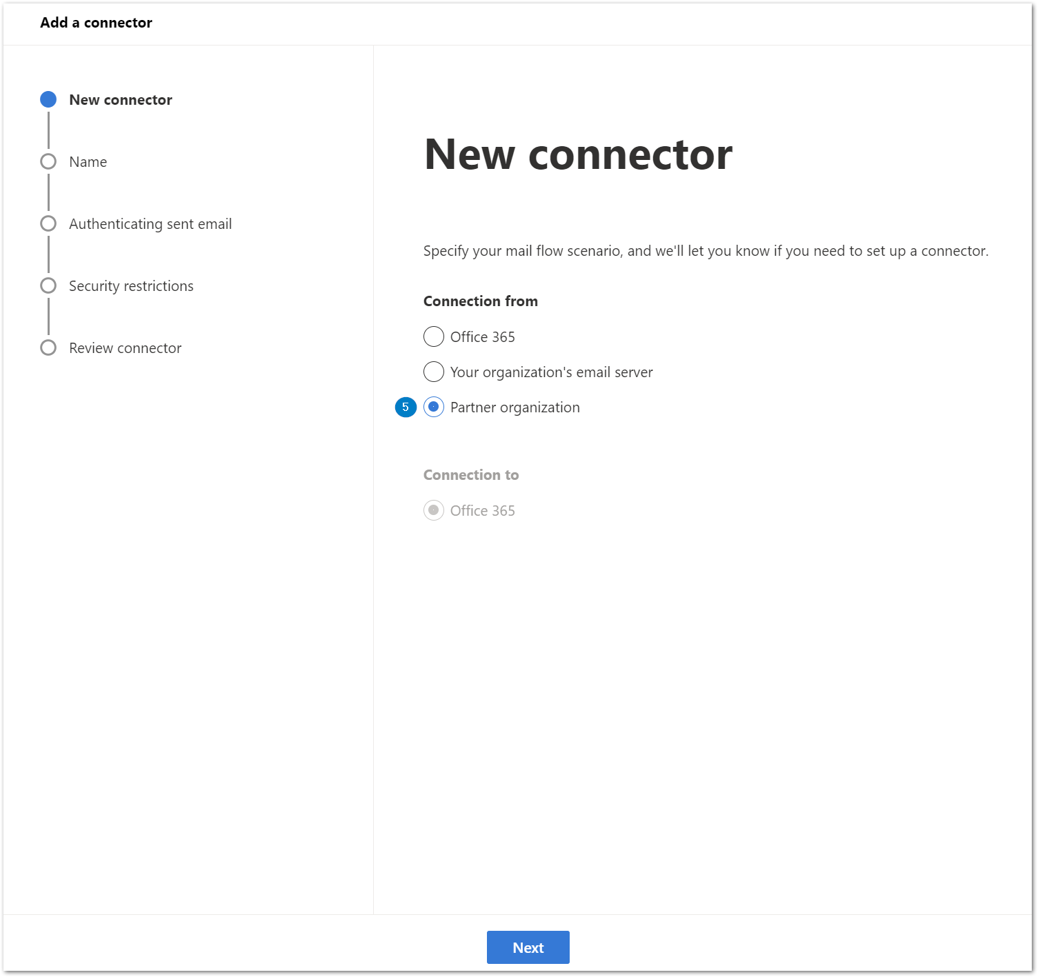 Create_a_Connector_in_Microsoft_365_-_New_Connector.png