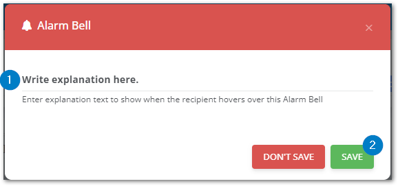 ab3.png