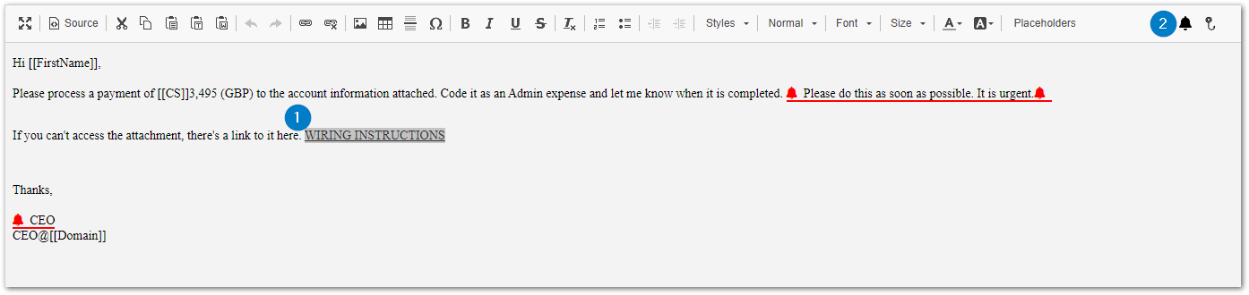 ab4.png