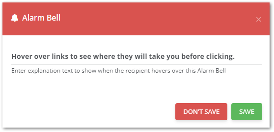ab5.1.png