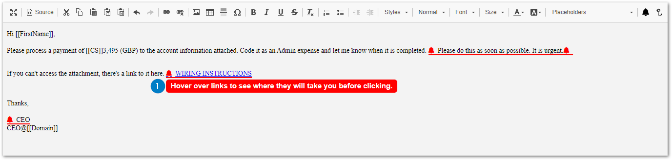 ab5.png