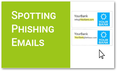2024-01-15 13_03_55-Phishing Tackle.png