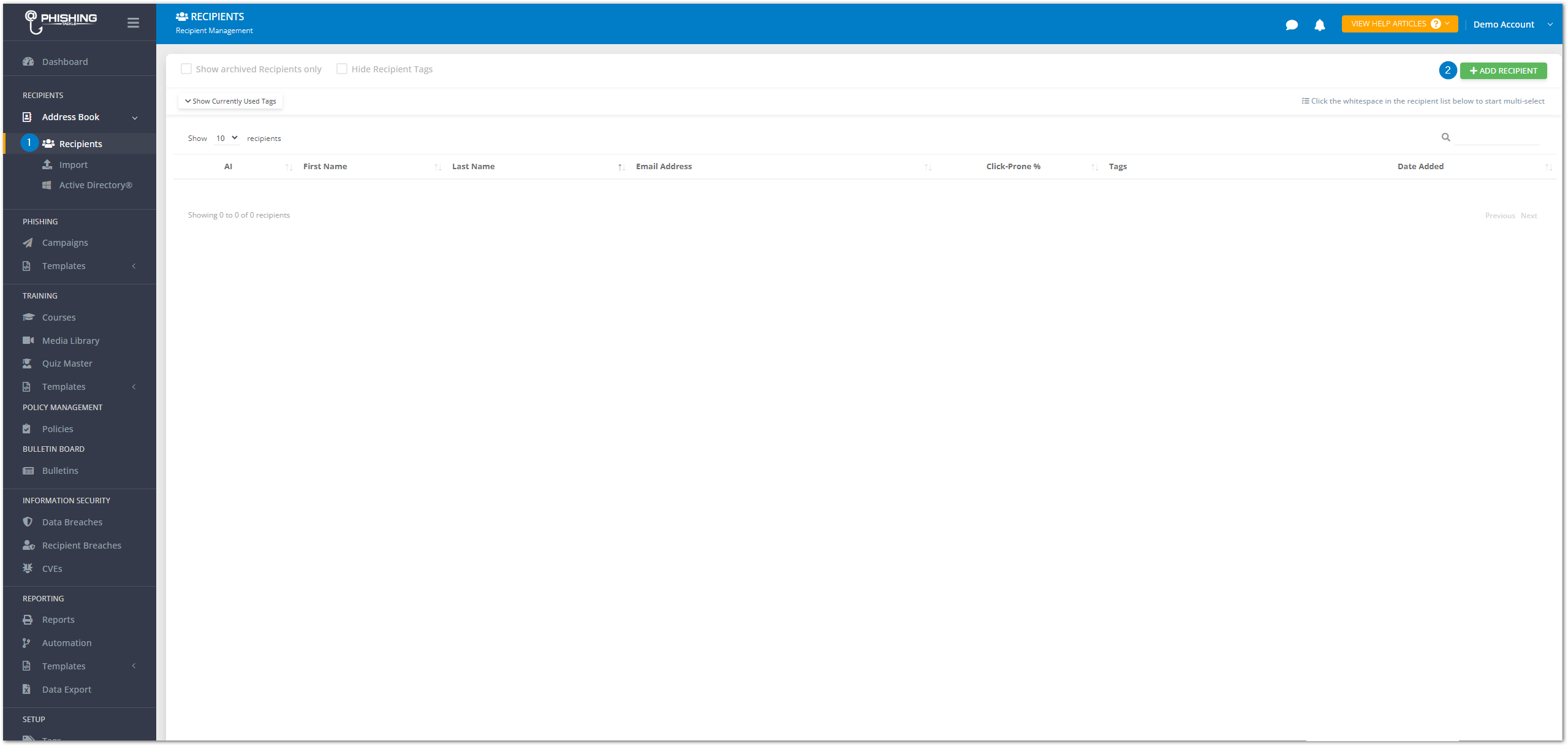 2024-01-15 13_23_52-Phishing Tackle.png