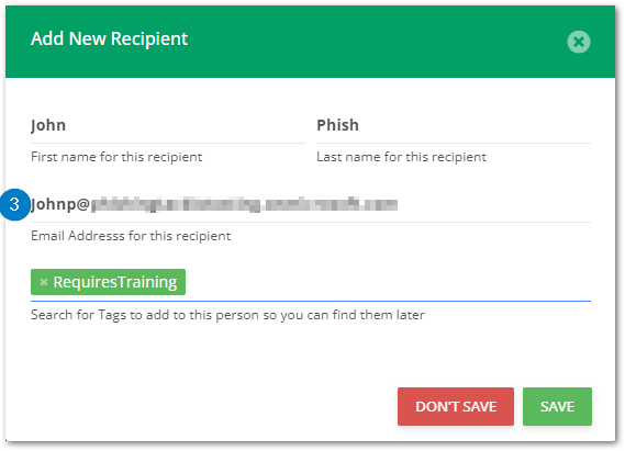 2024-01-16 13_59_23-Phishing Tackle.png