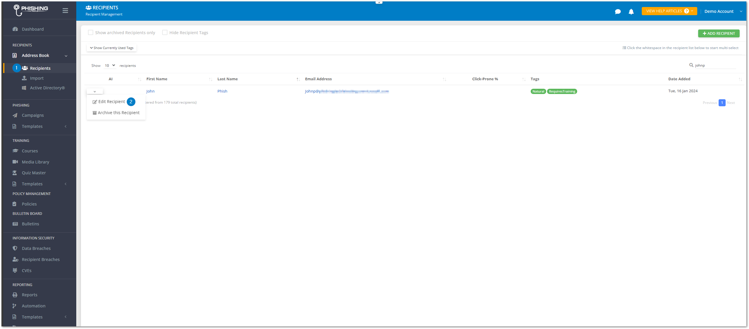 2024-01-16 14_22_16-Manually Adding and Editing Recipients – Knowledge Base.png
