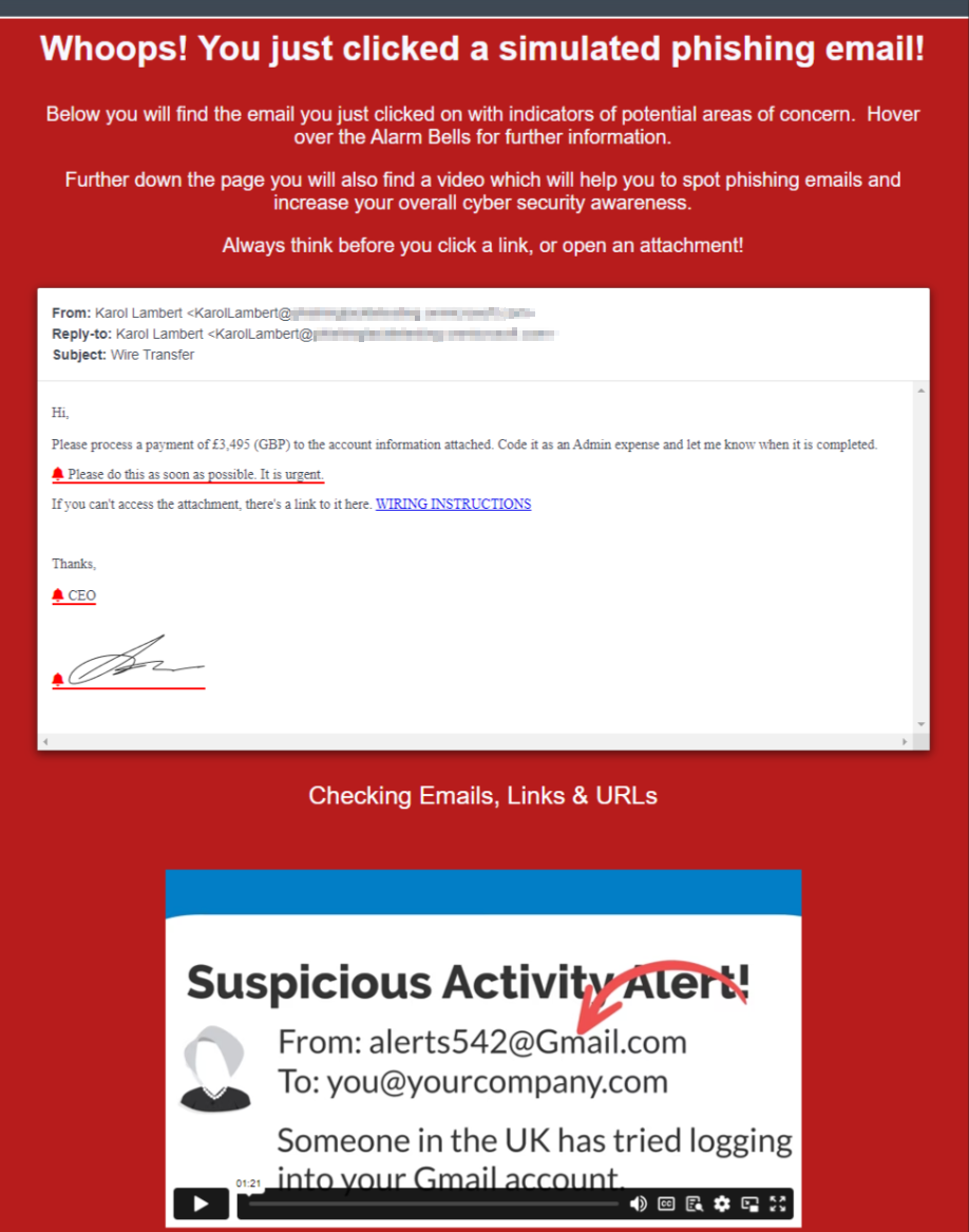 2024-01-17 09_13_30-Alarm Bells – Knowledge Base.png
