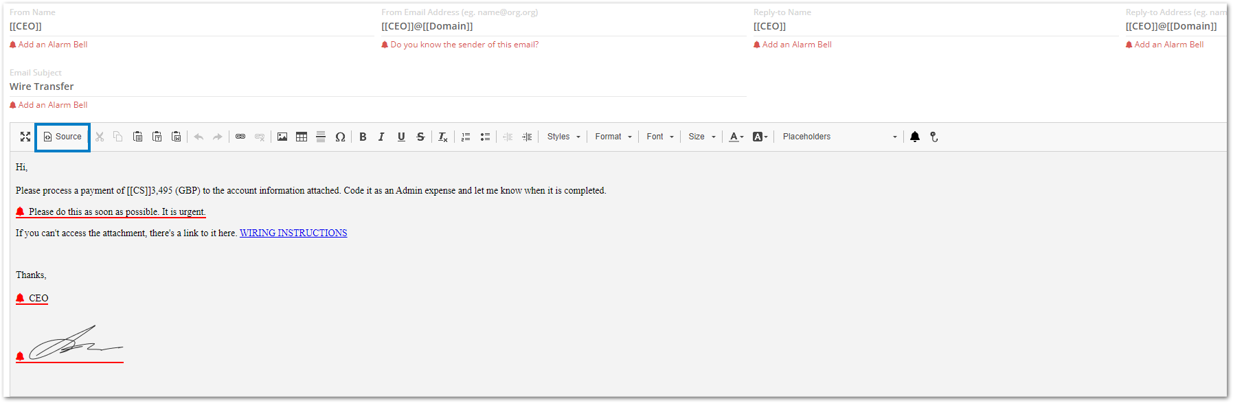 2024-01-17 09_18_55-Phishing Tackle.png