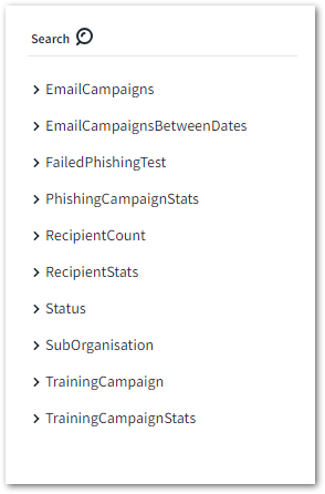 2024-01-26 14_31_31-ReDoc documentation.png