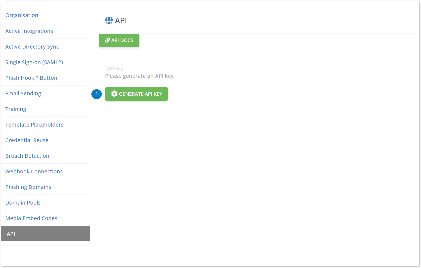 API Image.png