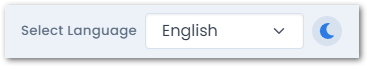language dropdown and lightdark mode.png