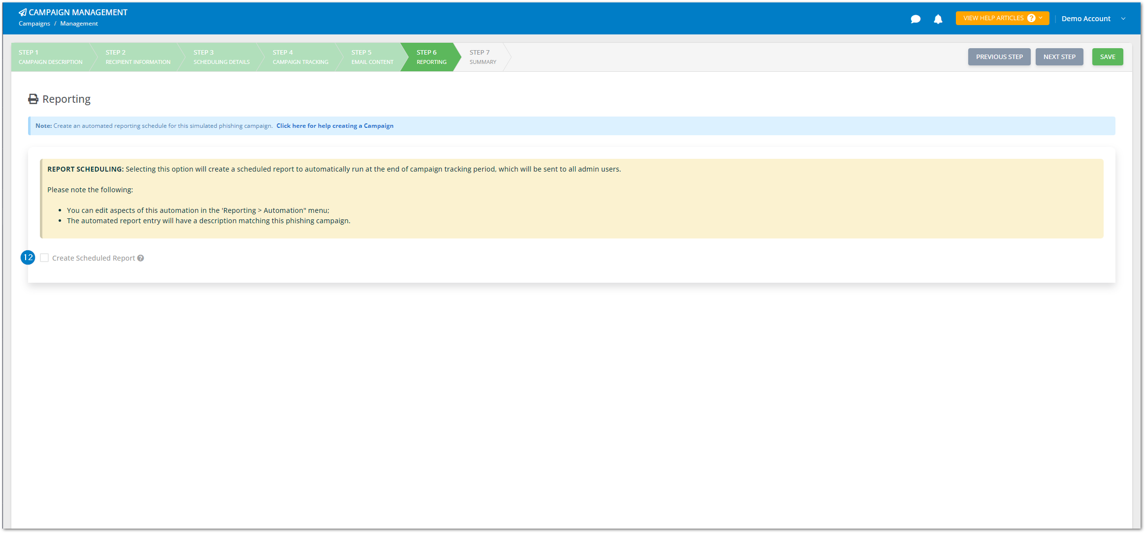 Baseline Test Step 6.png