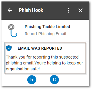 phish hook email was reported.png