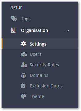 setup - org - settings.png