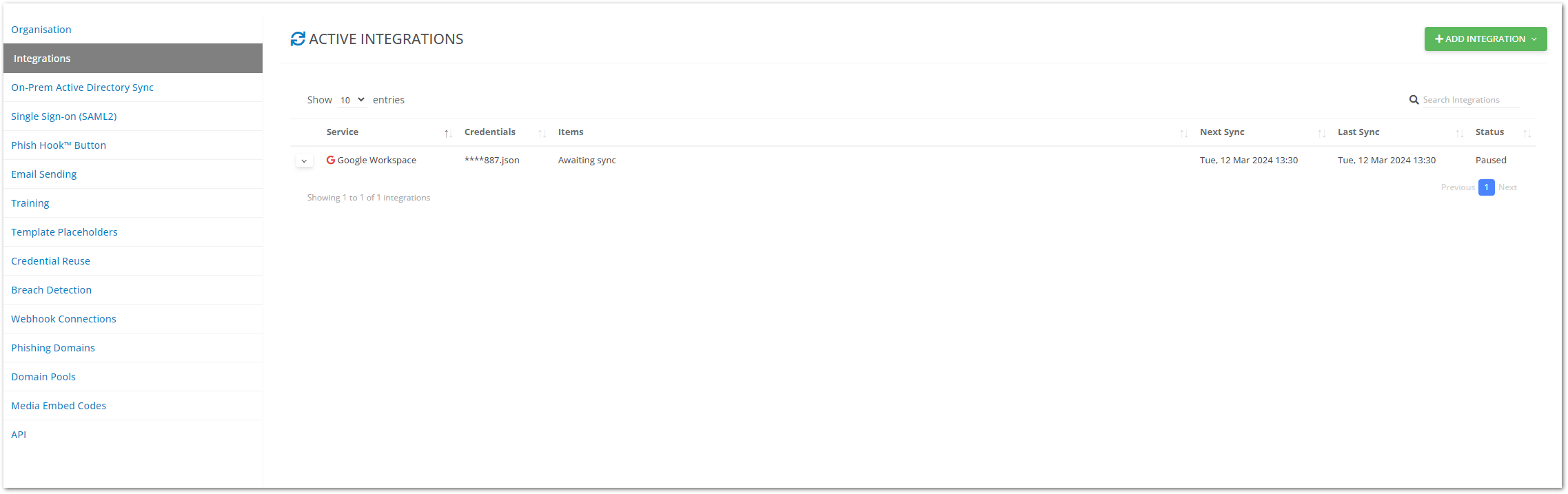 integrations.png