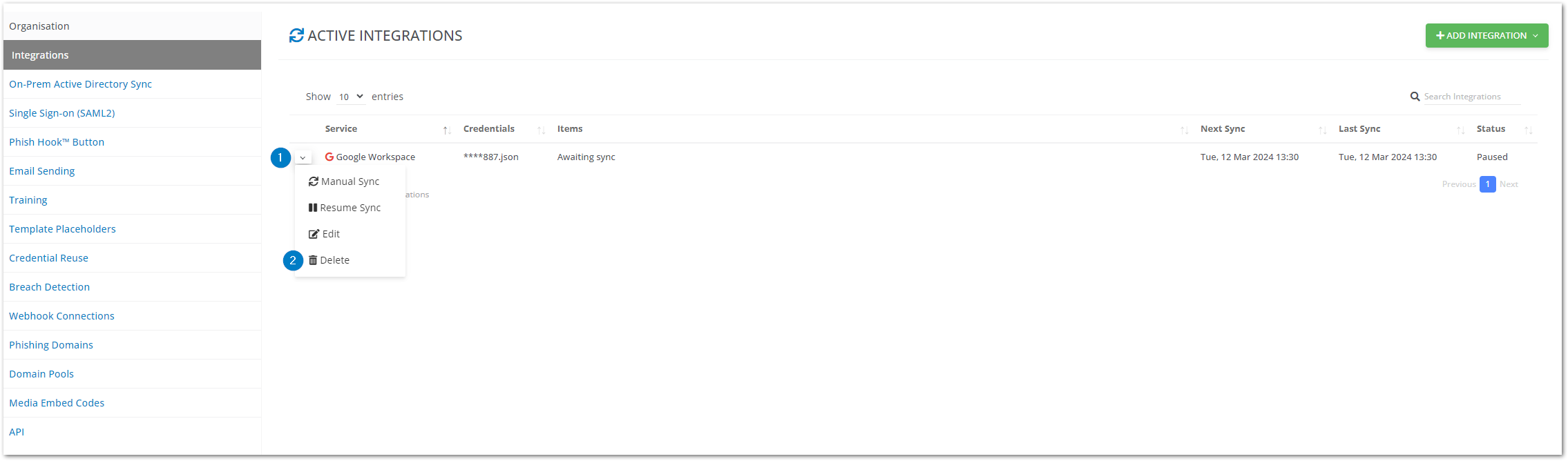 deleting integration.png
