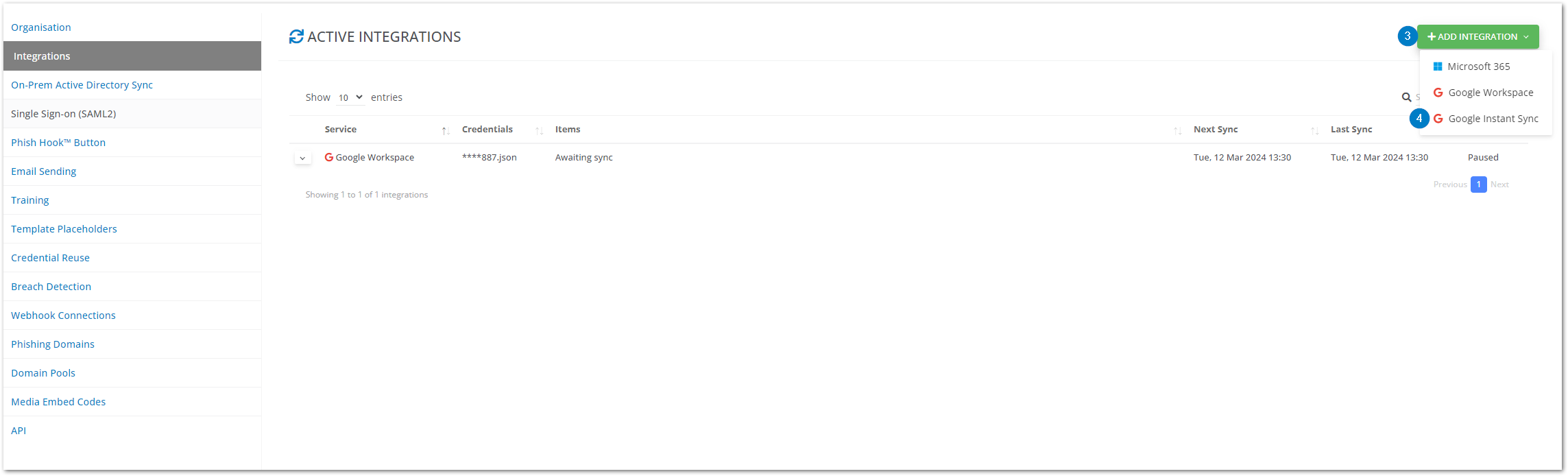 adding GIS.png