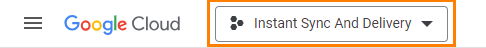 Instant Sync and Delivery.png