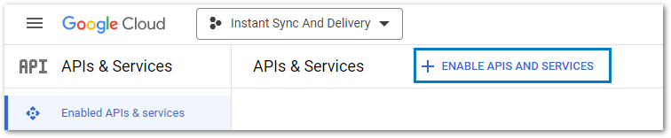Google Console API Enable 3.png