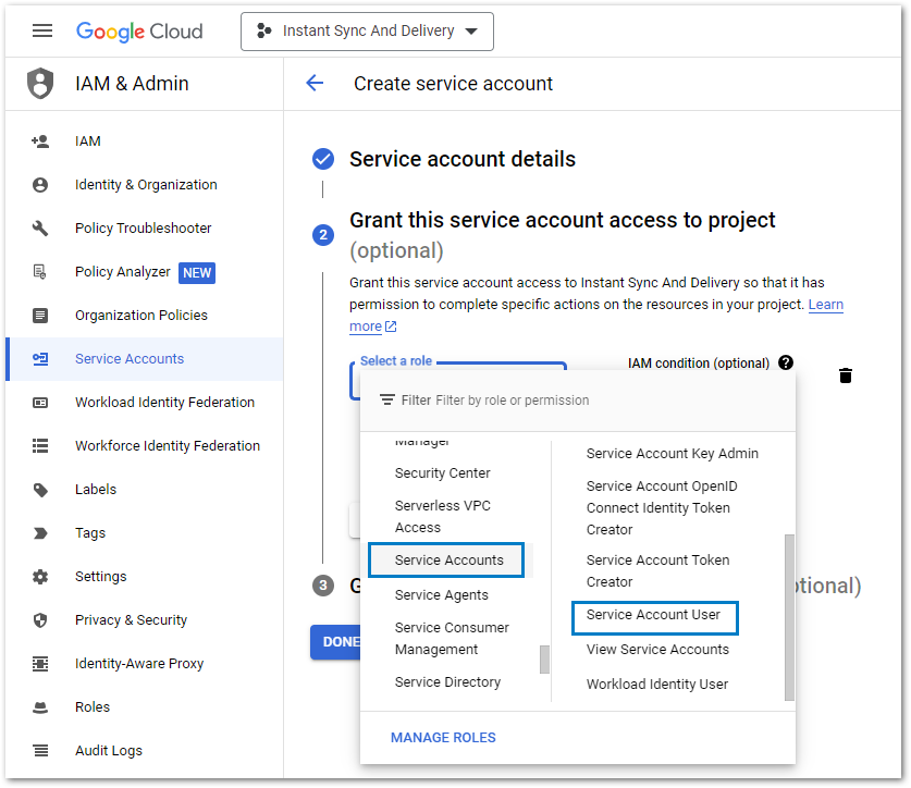 Google Console Service Account Role 4.png