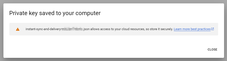 Google Console Service Account Json Key Saved 8.png