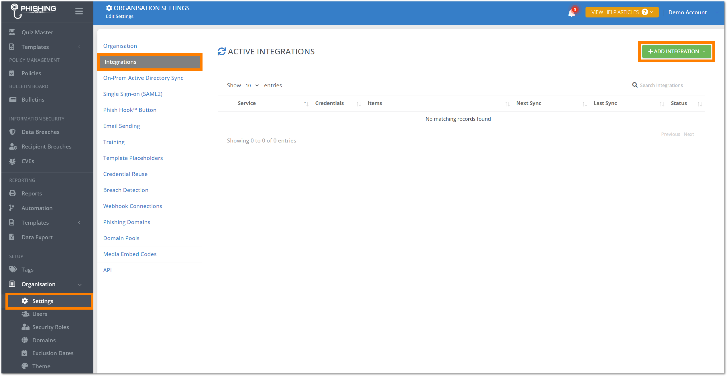 Google Workspace - Active Integrations Menu.png