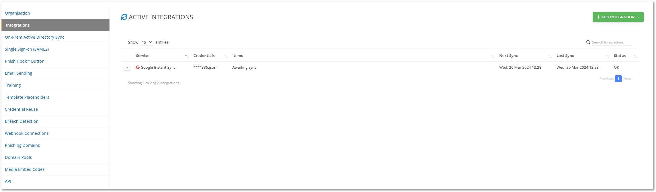 GIS screenshot integration.png