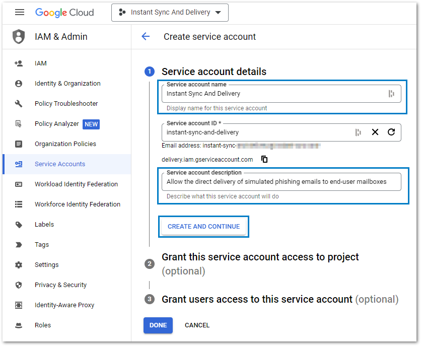 Google Workspace - Create Service Account 3.png