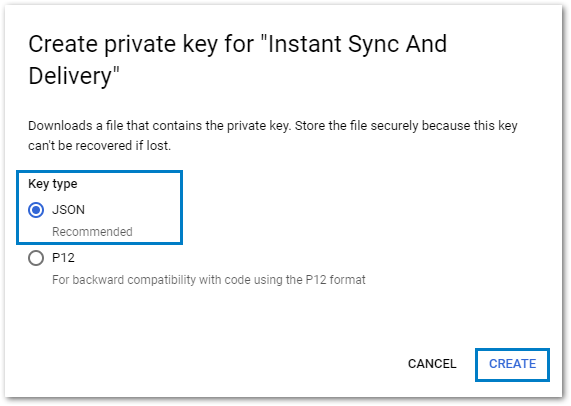 Google Console Service Account Json Key 7.png