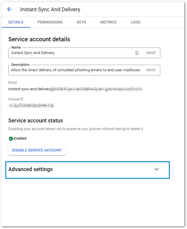 Google Workspace - Show Advanced Settings 10.png